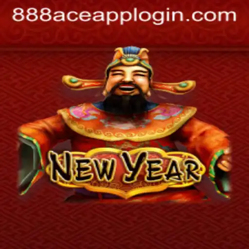 Discover the Exciting World of NewYear: The Latest Game from 888ACE.COM
