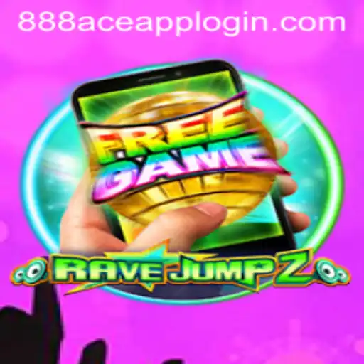 Discover the Thrilling World of RaveJump2M at 888ACE.COM