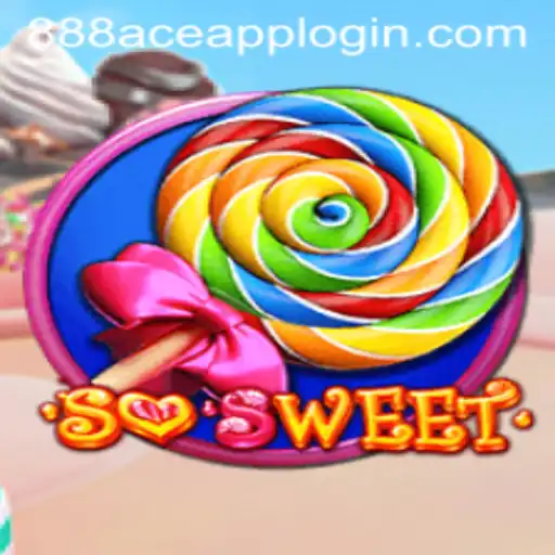 Discover the Thrilling World of SoSweet: The New Gaming Sensation!