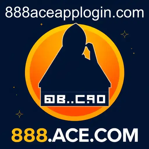 About Us at 888ACE.COM