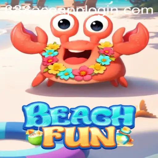 Dive into Excitement with BeachFun: A Game of Strategy and Skill