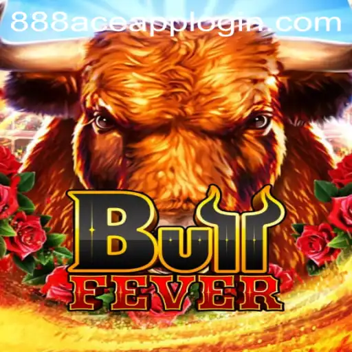 Dive into the Excitement with BullFever on 888ACE.COM