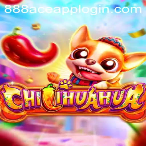 Exploring the Excitement of CHILIHUAHUA: A New Gaming Adventure from 888ACE.COM