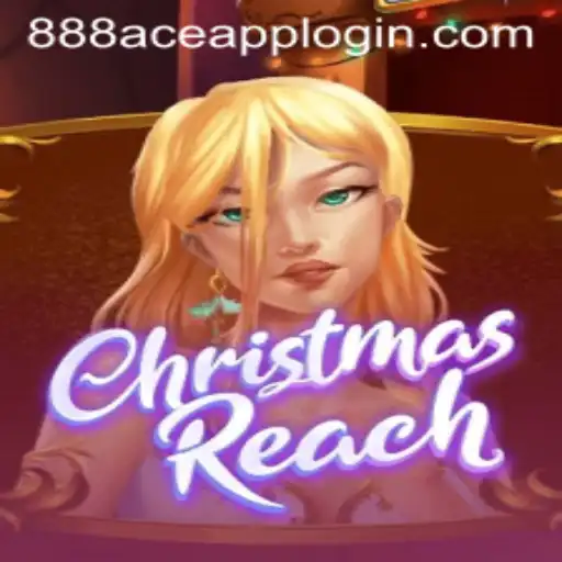 Discover the Magic of ChristmasReach: The Ultimate Festive Adventure