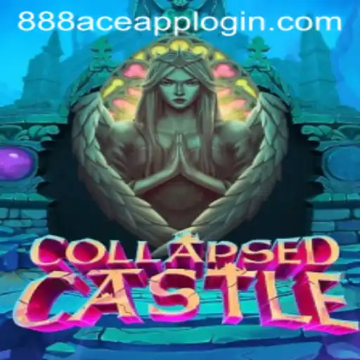 Experience the Thrill of CollapsedCastle