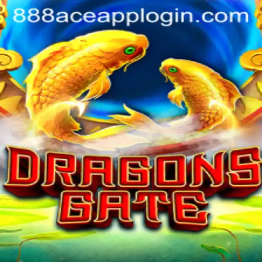 Exploring the Fantasy Realm of DragonsGate: A Detailed Guide