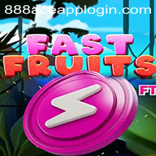 Unlocking the Excitement of FastFruits: A Juicy Adventure