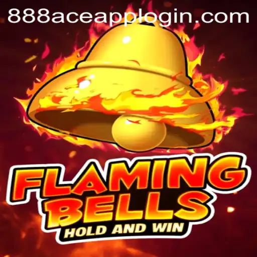 Explore the Thrills of FlamingBells with 888ACE.COM