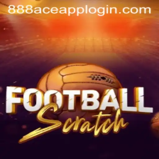A Deep Dive into FootballScratch: The Exciting Game on 888ACE.COM