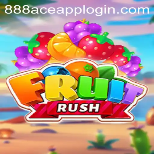A Closer Look at FruitRush: An Engaging Adventure in the World of Gaming