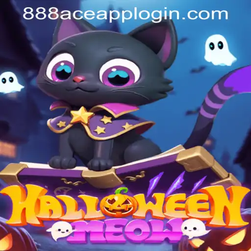 Unveiling HalloweenMeow: The Ultimate Spooky Gaming Experience