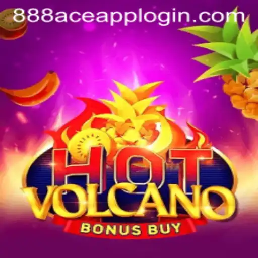 Exploring the HotVolcanoBonusBuy: A Thrilling Game Experience