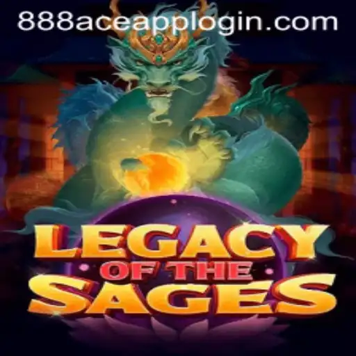 Unveiling LegacyoftheSages: A Deep Dive into the Latest Gaming Experience