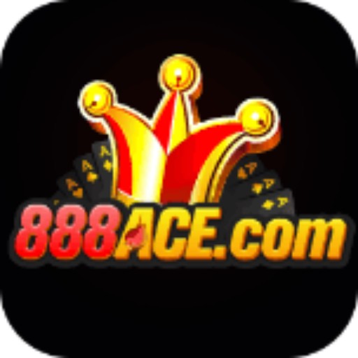 888ACE.COM