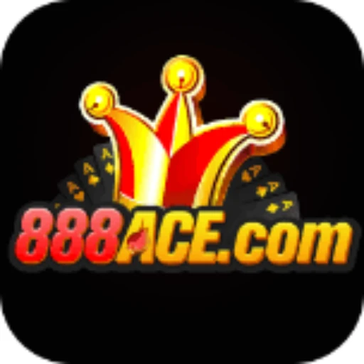 888ACE.COM