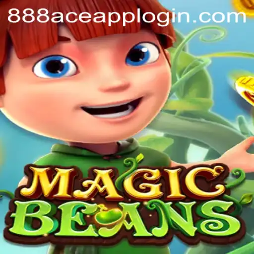 Exploring the Enchanting World of MAGICBEANS: The Game Revolutionizing Digital Entertainment