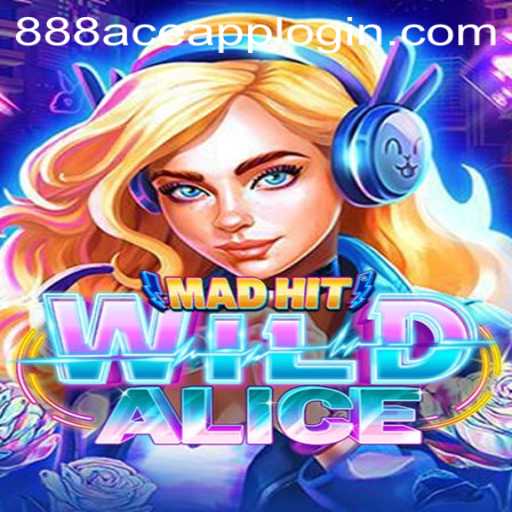 Article Images