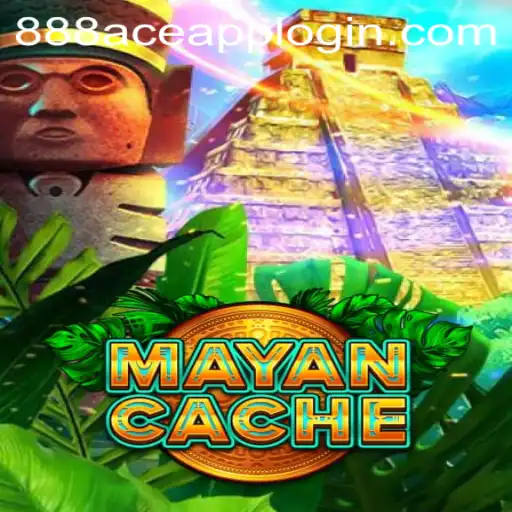 Exploring the World of MayanCache: A Journey Through Time and Strategy