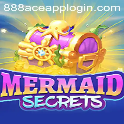 Dive into Adventure with MermaidSecrets and Explore the Wonders of the Undersea World