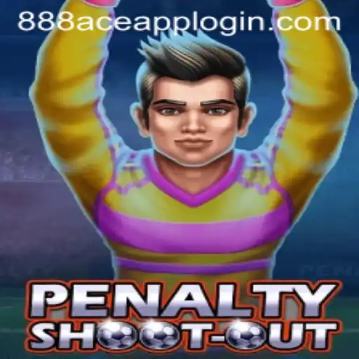 The Thrilling Game of PenaltyShootOut: An In-depth Exploration