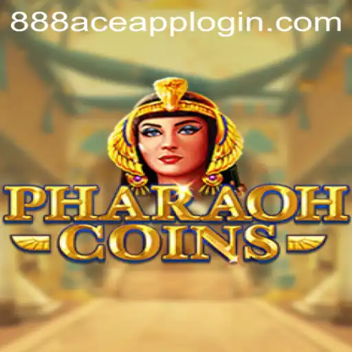 PharaohCoins: Unveiling the Mysteries of Ancient Treasures