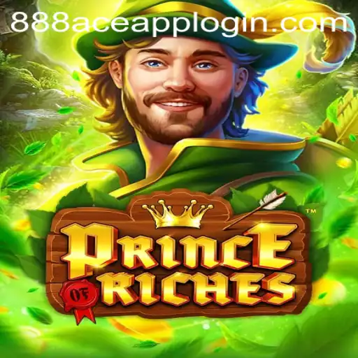PrinceOfRiches: A Deep Dive into the Game That Captivates Enthusiasts in 2023