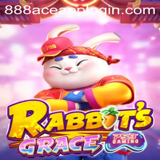 Unveiling the World of RabbitsGrace: A Comprehensive Look at the Latest Gaming Sensation