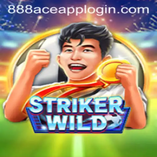 Exploring the Excitement of StrikerWILD