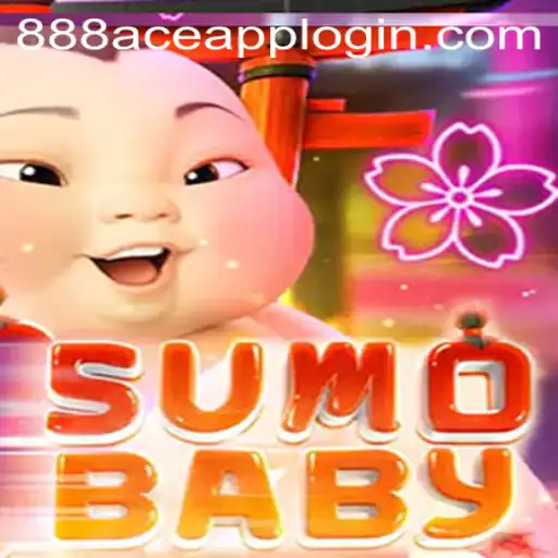 Dive Into the Exciting World of SumoBaby: Your Ultimate Guide