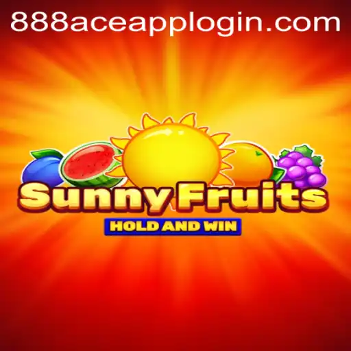 Exploring the Vibrant World of SunnyFruits