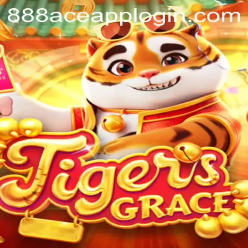 Unleashing the Wild Adventure: A Deep Dive into TigersGrace Game