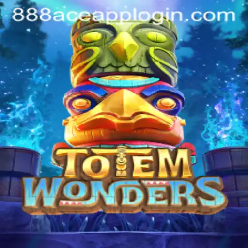 Explore TotemWonders: The Game That Brings Strategy to a New Level