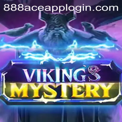 VikingsMystery: Unearth Legendary Adventures in a Digital Realm