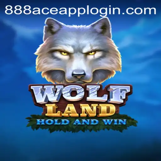 WolfLand: A Journey Through the Enchanted Wilderness
