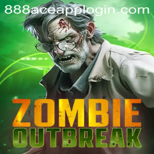 Unleashing the Thrills of ZombieOutbreak: A Comprehensive Guide with 888ACE.COM