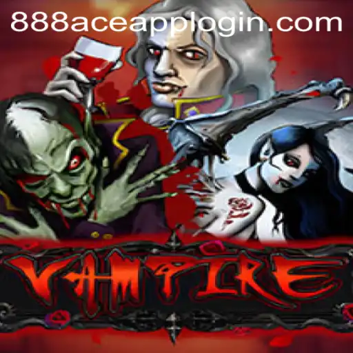 Vampire: A Thrilling Dive into the World of Shadows and Strategy