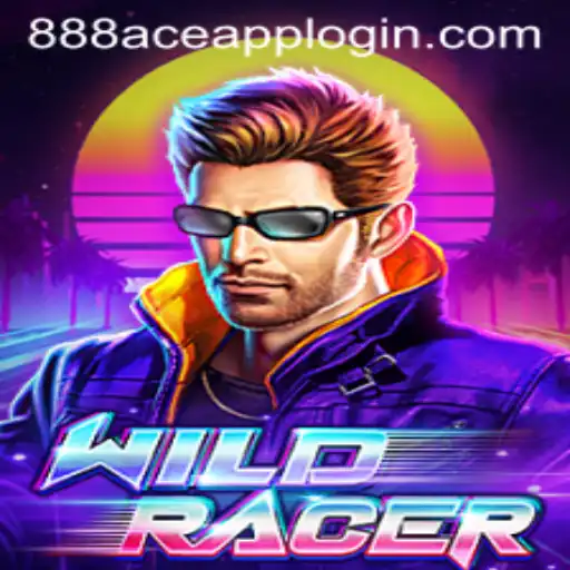 WildRacer: The Thrilling World of Virtual Racing Unleashed