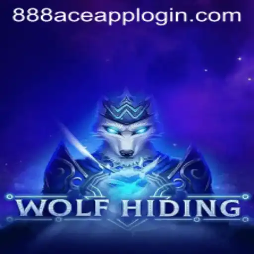Discover the Intrigue of WolfHiding: A New Gaming Sensation